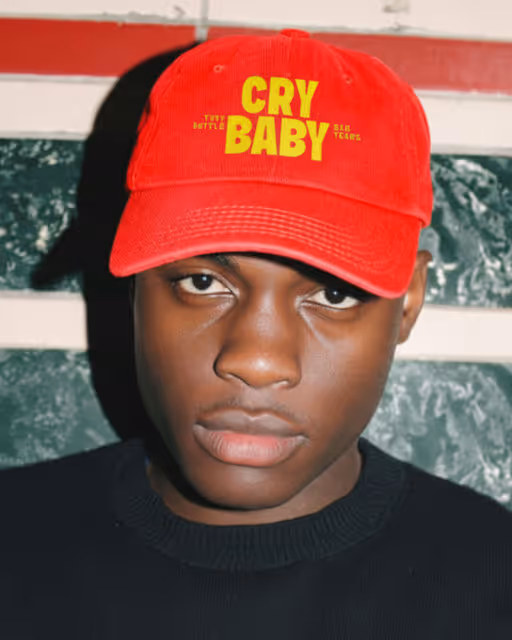 CRYBABY-Sauce Branding-06