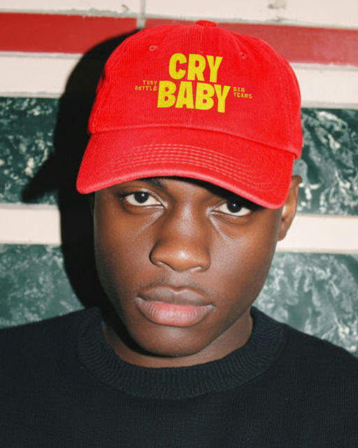 CRYBABY-Sauce Branding-06