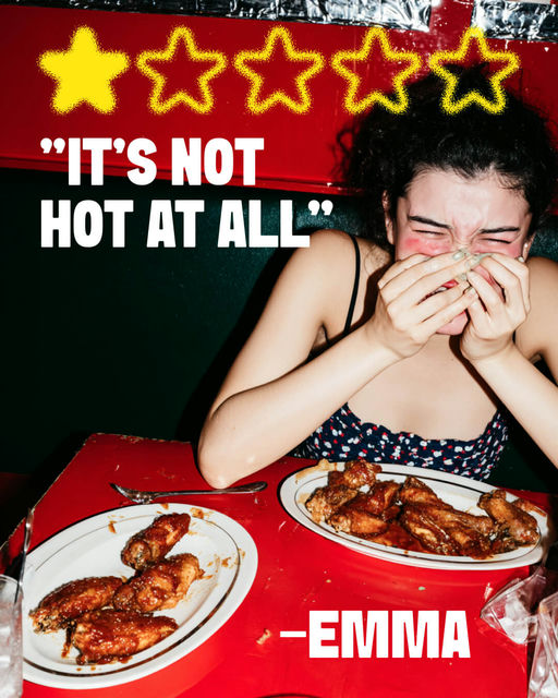 CRYBABY-Sauce Branding-04