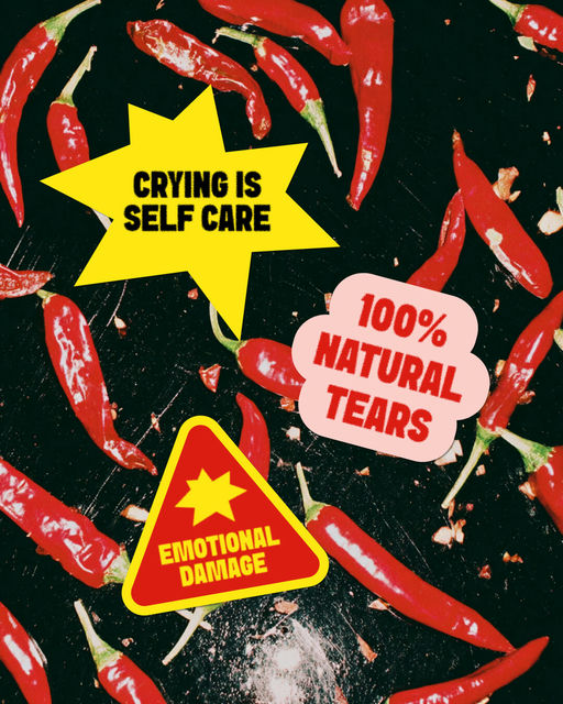 CRYBABY-Sauce Branding-02