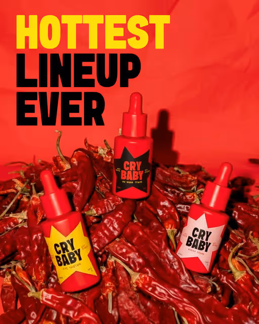 CRYBABY-Sauce Branding-01