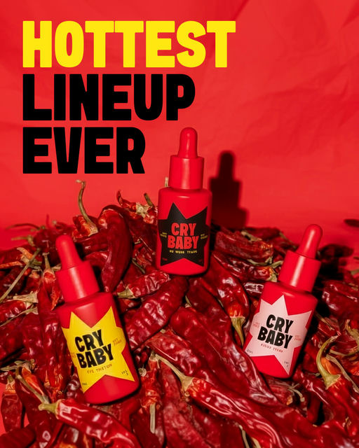 CRYBABY-Sauce Branding-01