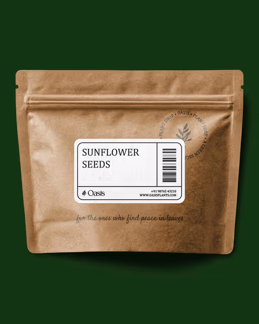 Oasis-Plant Branding-05