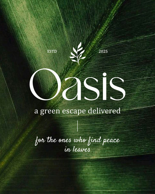 Oasis-Plant Branding-08