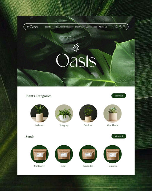 Oasis-Plant Branding-06
