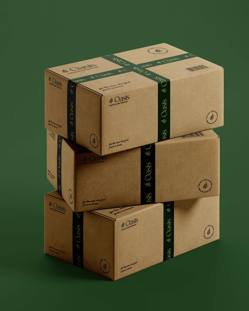 Oasis-Plant Branding-07