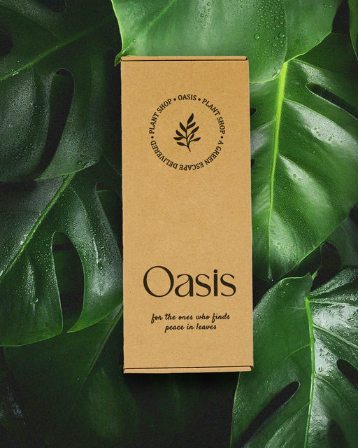 Oasis-Plant Branding-02