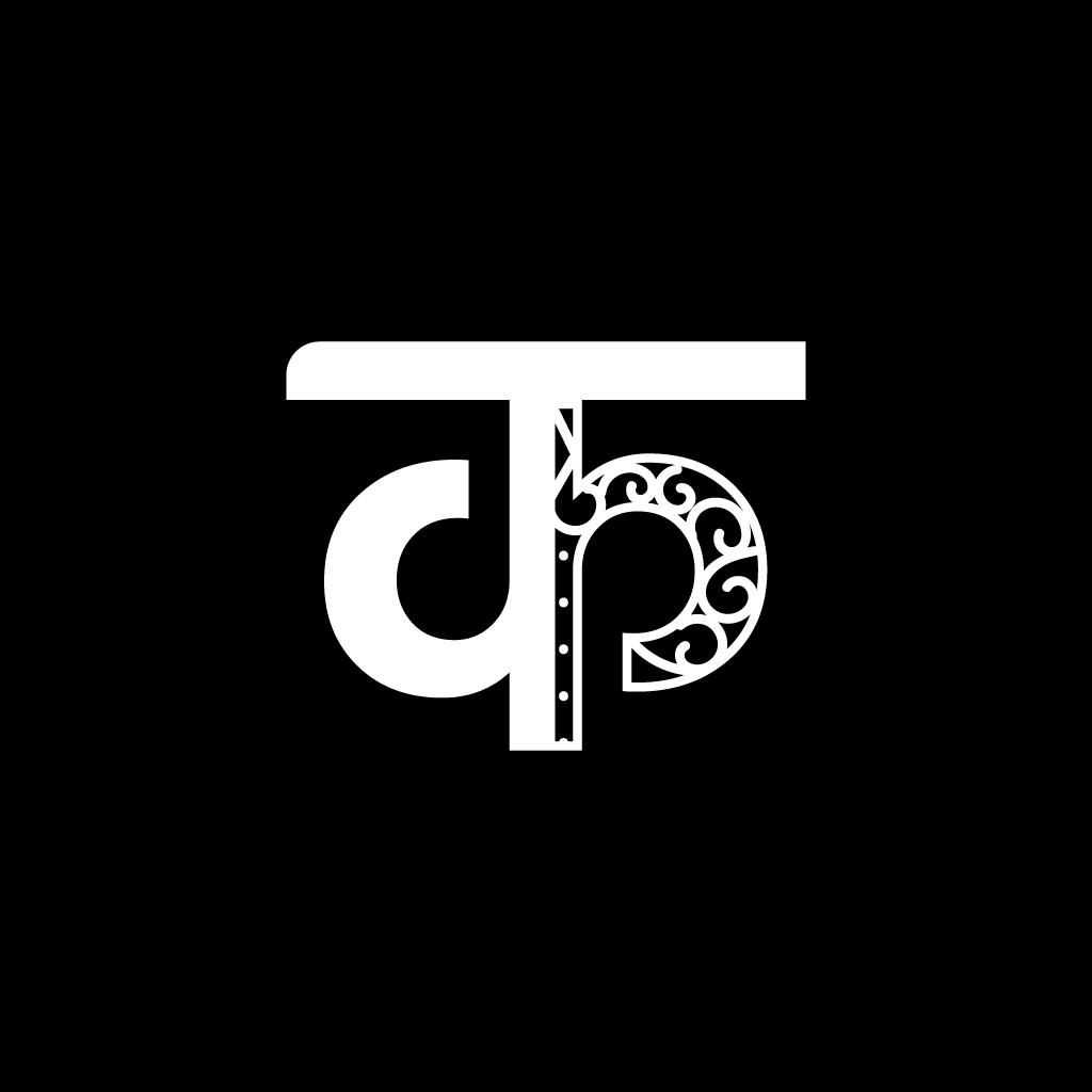 Kabir Kashyap Design Co.