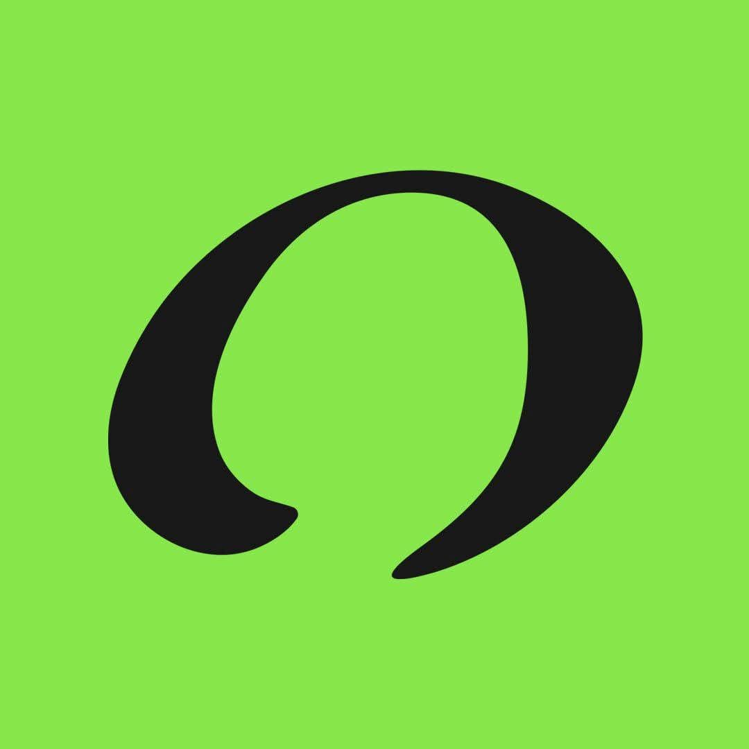 Pixelated Creative Studio 