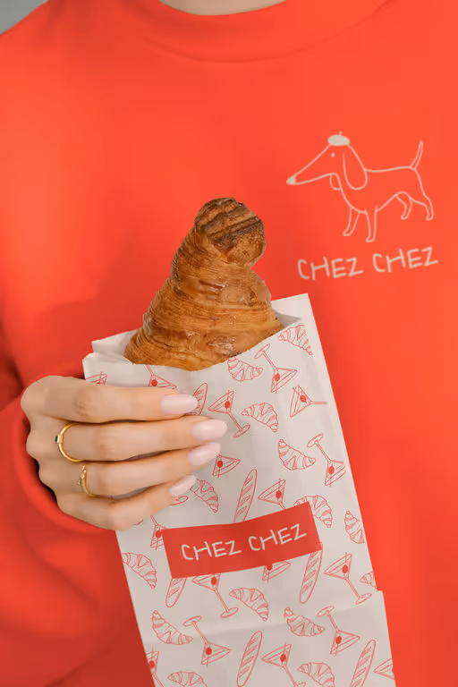 Chez Chez-Bistro Branding-02