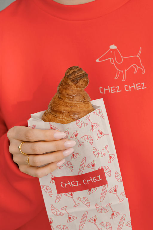Chez Chez-Bistro Branding-02