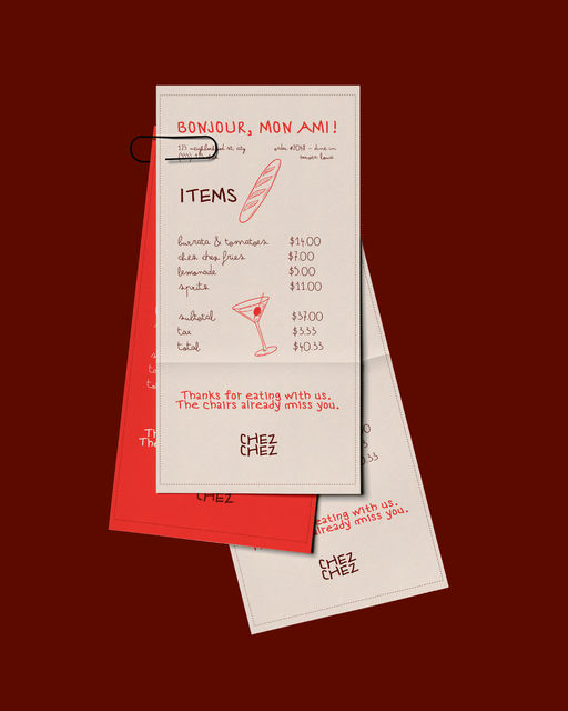 Chez Chez-Bistro Branding-03