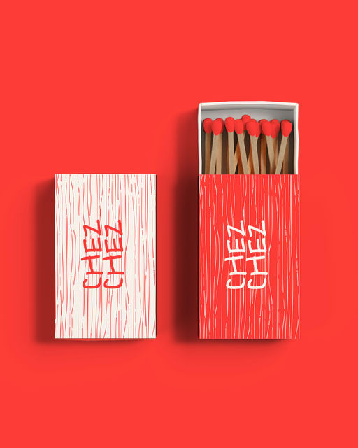 Chez Chez-Bistro Branding-04