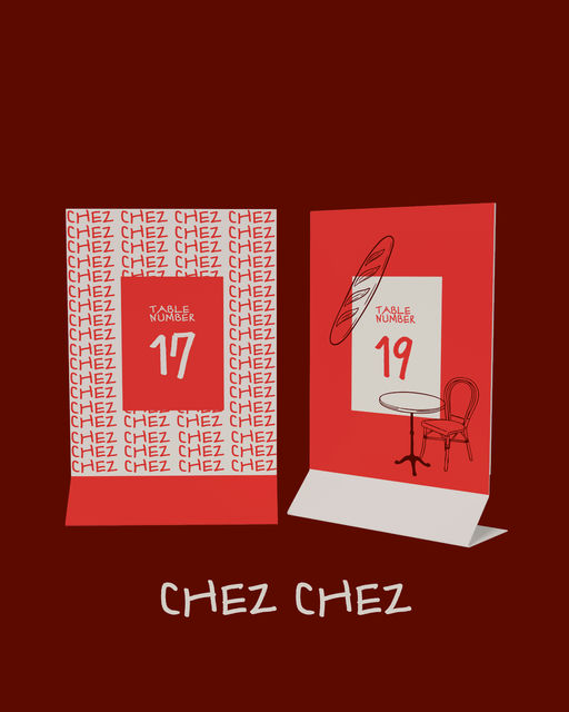 Chez Chez-Bistro Branding-06