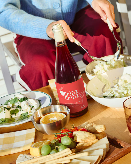 Chez Chez-Bistro Branding-05