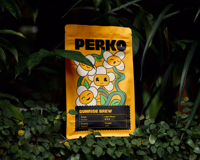 PERKO-Coffee Branding-03
