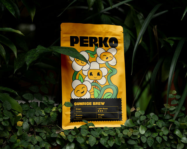 PERKO-Coffee Branding-03