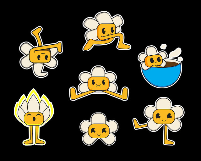 PERKO-Coffee Branding-02