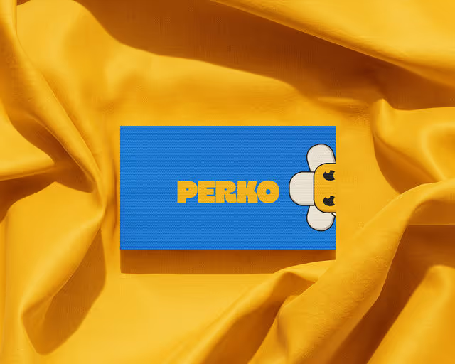 PERKO-Coffee Branding-05