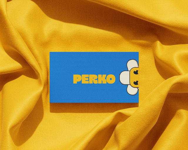 PERKO-Coffee Branding-05