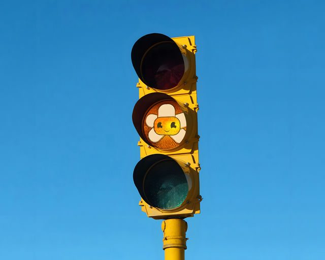 PERKO-Coffee Branding-06