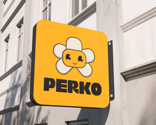 PERKO-Coffee Branding-01
