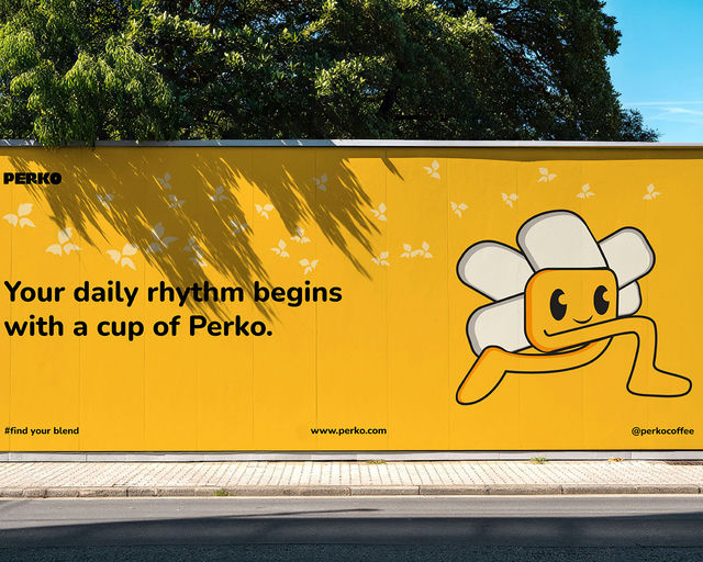 PERKO-Coffee Branding-08