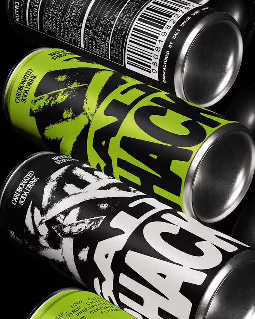 Salt Shack-Fast Food Branding-05