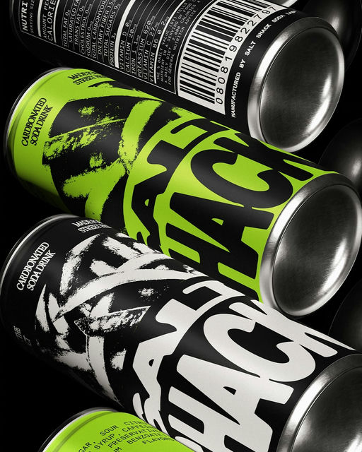 Salt Shack-Fast Food Branding-05