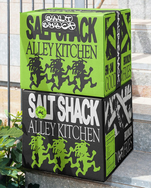 Salt Shack-Fast Food Branding-03