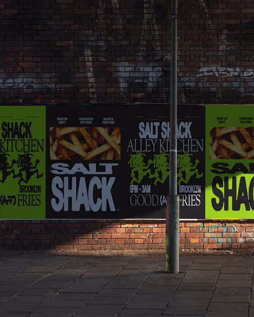 Salt Shack-Fast Food Branding-06