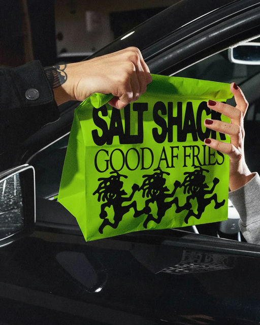 Salt Shack-Fast Food Branding-02