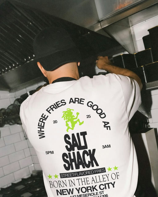 Salt Shack-Fast Food Branding-04