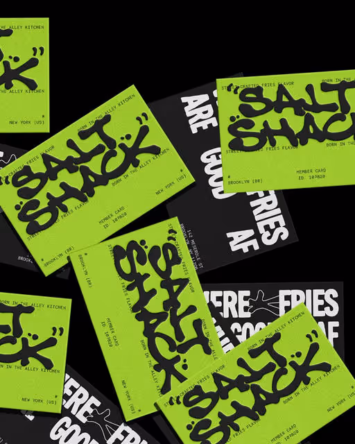 Salt Shack-Fast Food Branding-t01