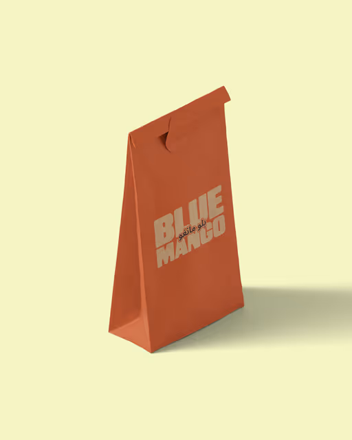 Blue Mango-Ice Cream Branding-04