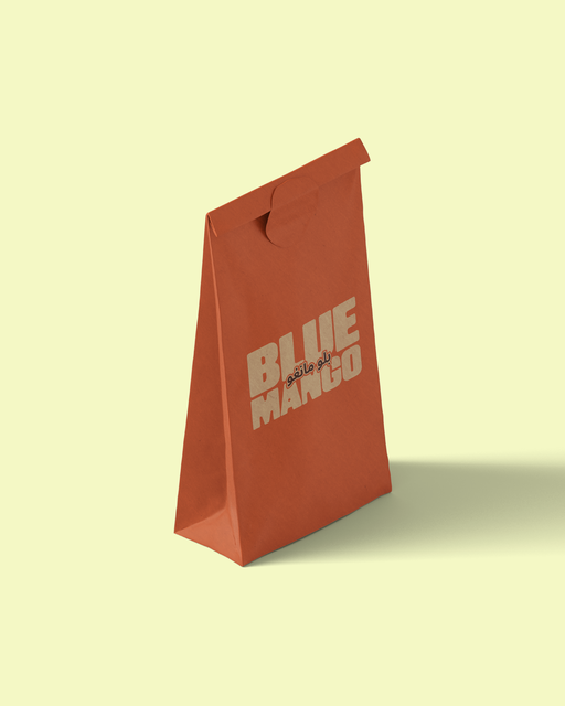 Blue Mango-Ice Cream Branding-04