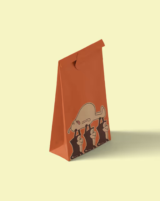 Blue Mango-Ice Cream Branding-08