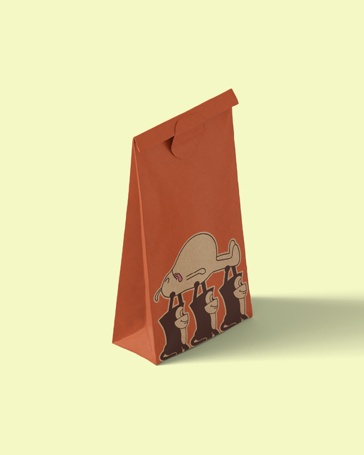 Blue Mango-Ice Cream Branding-08