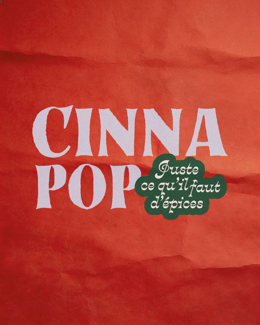 Cinnapop — Gingerbread Branding & Packaging-Gingerbread Branding-02