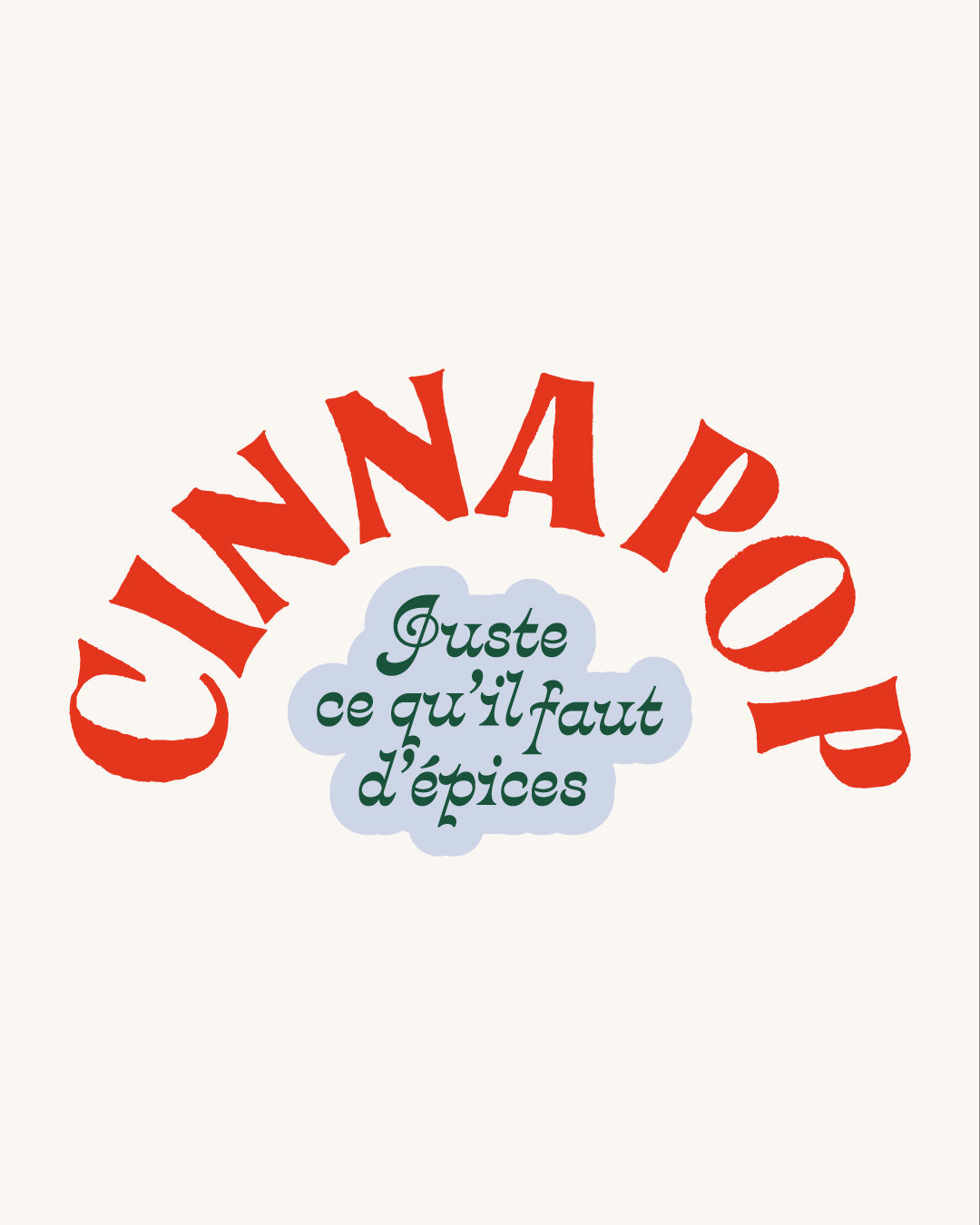 Cinnapop — Gingerbread Branding & Packaging-Gingerbread Branding_01
