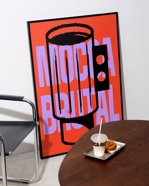 Mocca Brutal-Coffee Shop Branding-02