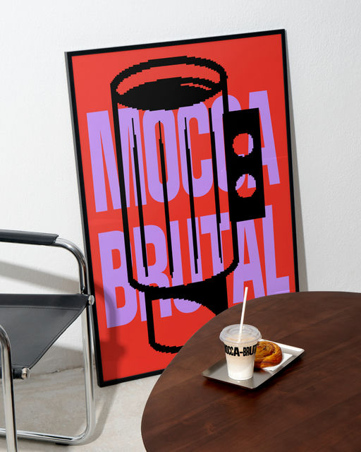 Mocca Brutal-Coffee Shop Branding-02