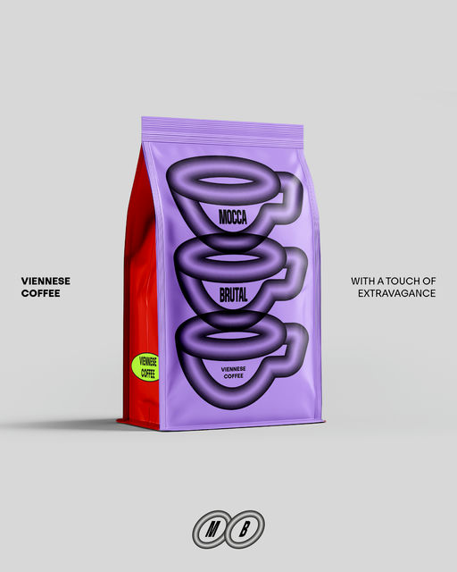 Mocca Brutal-Coffee Shop Branding-05