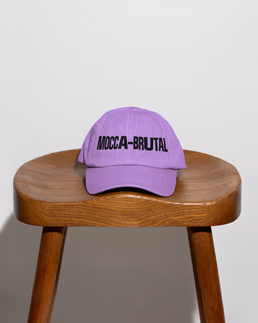 Mocca Brutal-Coffee Shop Branding-07