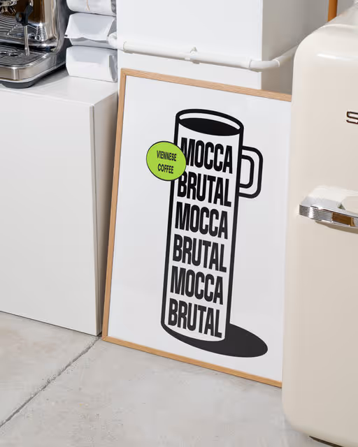 Mocca Brutal-Coffee Shop Branding-06