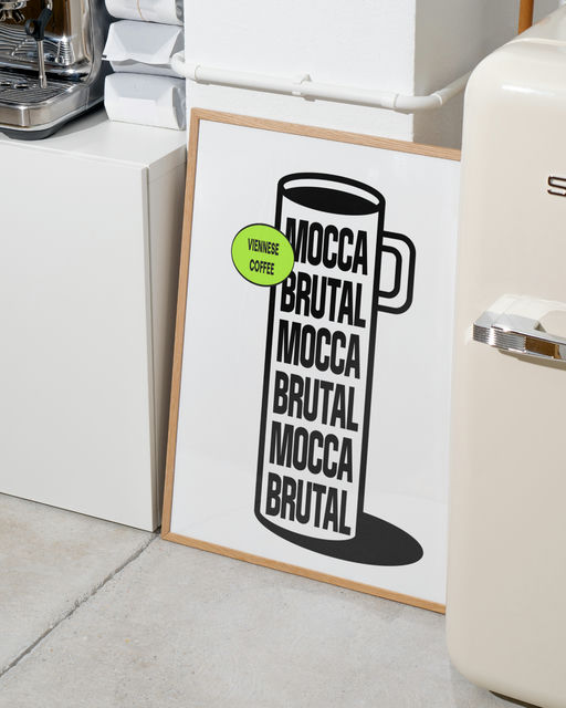 Mocca Brutal-Coffee Shop Branding-06