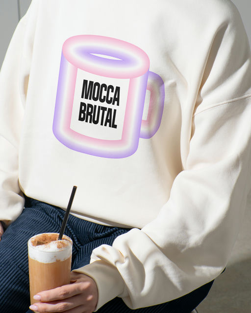 Mocca Brutal-Coffee Shop Branding-08