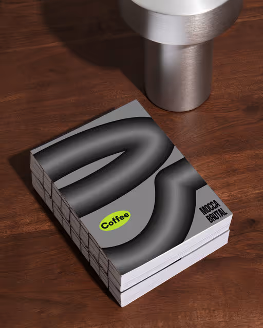 Mocca Brutal-Coffee Shop Branding-01