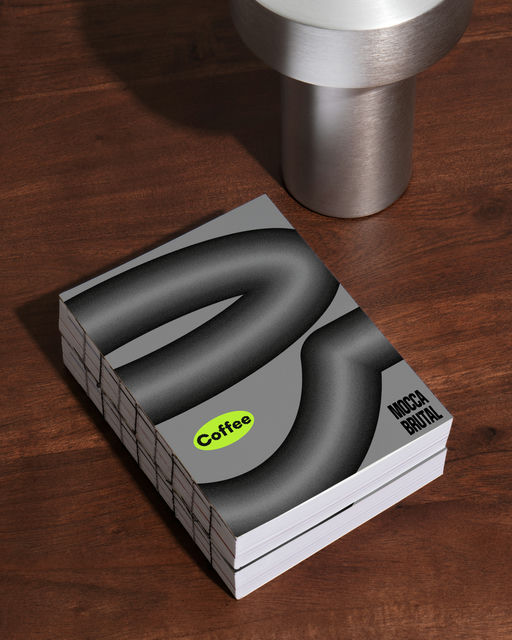 Mocca Brutal-Coffee Shop Branding-01