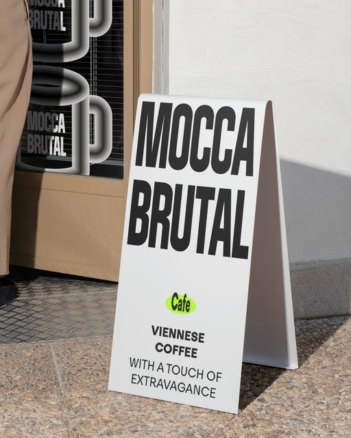 Mocca Brutal-Coffee Shop Branding-03